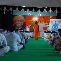 20100821_Photo_1241_DSC_6316_CMP_WM